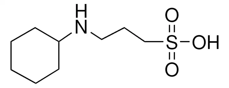 CAPS CAS1135-40-6