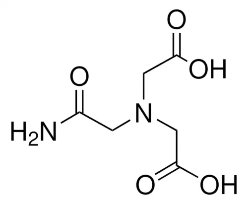 ADA CAS 26239-55-4