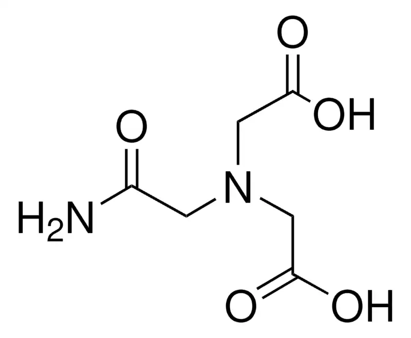 ADA CAS26239-55-4