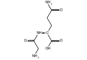 Glycyl-glutamine CAS 13115-71-4