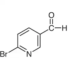 6-Bromo-3-pyridinecarboxaldehyde CAS 149806-06-4