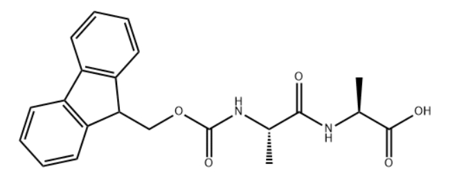 CAS87512-31-0