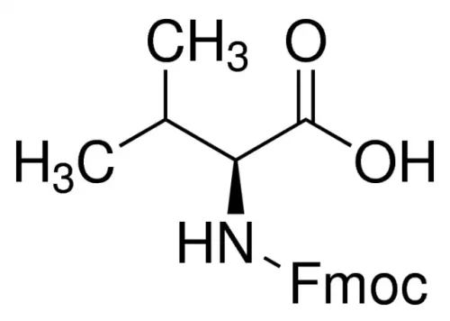 Fmoc-Val-OH CAS 68858-20-8