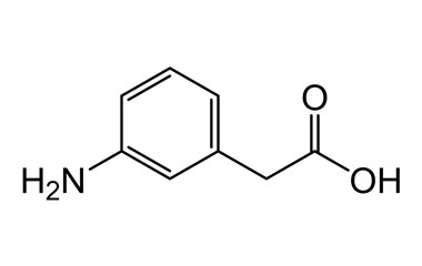 N,N’-Di-L-Lysyl-L-Cystine Dihydrochloride (BSC) CAS 2920735-07-3