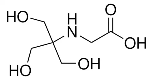 Tricine CAS 5704-04-1