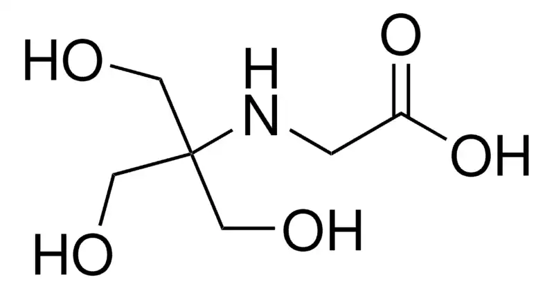 Tricine CAS5704-04-1