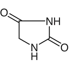 Hydantoin CAS 461-72-3