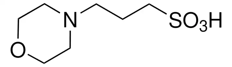 cas1132-61-2