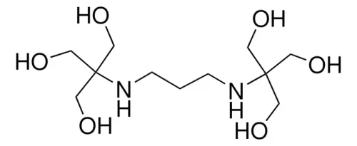 BIS-TRIS propane CAS 64431-96-5