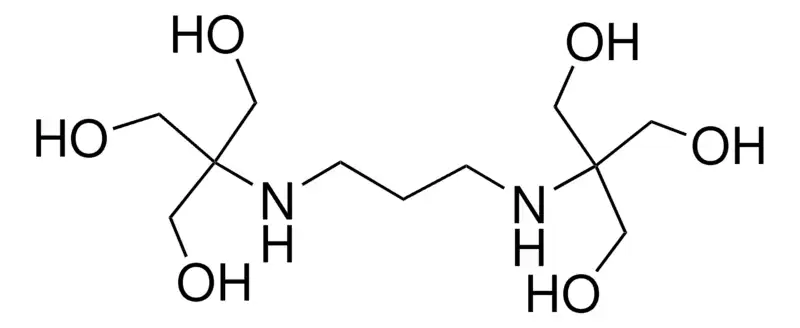 cas64431-96-5