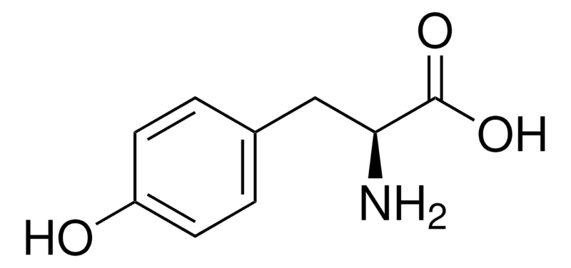 CAS60-18-4