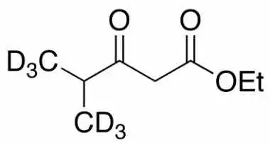 Z-Ala-Pro-OH CAS 21027-01-0