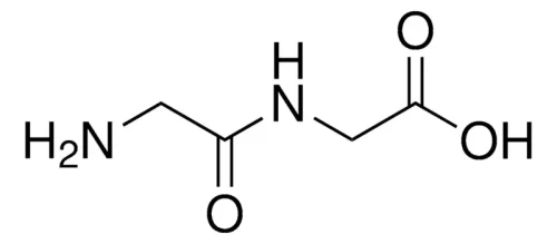 Gly-Gly CAS 556-50-3