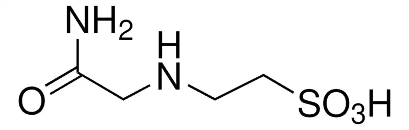CAS7365-82-4