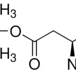 L-Aspartic acid 4-tert-butyl ester CAS3057-74-7