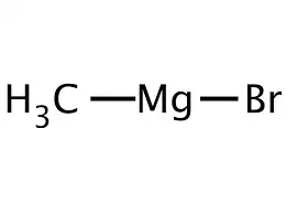 Methylmagnesium bromide solution CAS 75-16-1