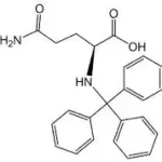 H-Gln(Trt)-OH CAS102747-84-2