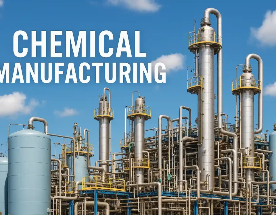 The Next 10 Years – My Predictions for the Industry