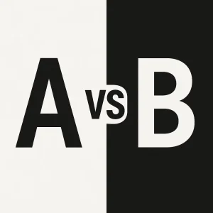 The Final Showdown: Which One Should You Buy?