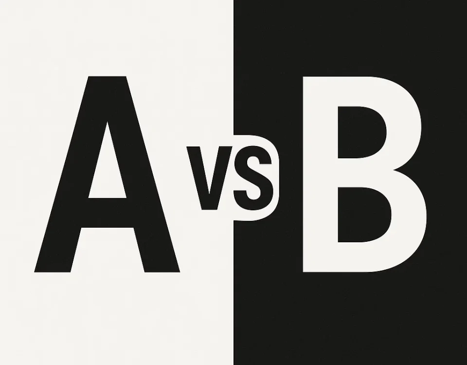 The Final Showdown: Which One Should You Buy?