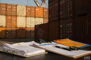 Importing Bulk Surfactants: HS Codes, REACH, SDS and Shipping Requirements
