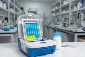 SDS for SDS-PAGE: How to Choose Electrophoresis-Grade Sodium Dodecyl Sulfate
