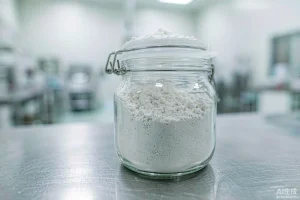Toothpaste-Grade and Pharmaceutical SLS: What USP, BP and EP Grades Mean for Buyers