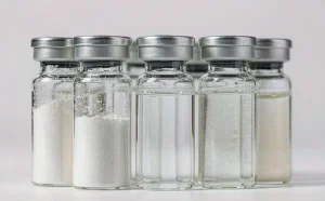 CMC and Krafft Point: What Both Numbers Mean for Your Formulation